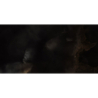 BLACK ONYX BEAUTY HG POLER 60X120 REKT. GAT.1 (P.90095)
