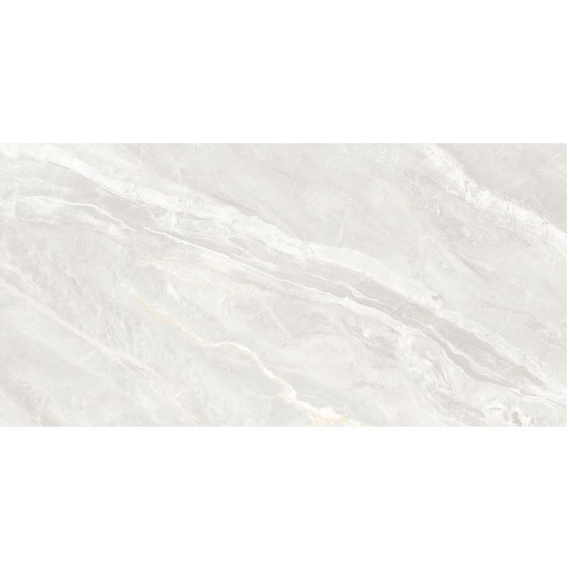 CAOLIN BIANCO LAPPATO CARVING 60X120 REKT.  GAT.1 (P.90065)