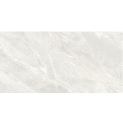 CAOLIN BIANCO LAPPATO CARVING 60X120 REKT.  GAT.1 (P.90065)