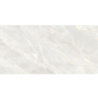 CAOLIN BIANCO LAPPATO CARVING 60X120 REKT.  GAT.1 (P.90065)