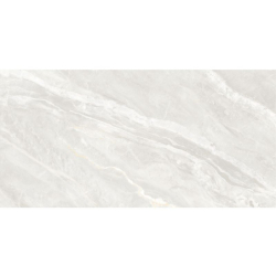 CAOLIN BIANCO LAPPATO CARVING 60X120 REKT.  GAT.1 (P.90065)