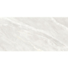 CAOLIN BIANCO LAPPATO CARVING 60X120 REKT.  GAT.1 (P.90065)