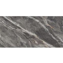 CAOLIN NERO LAPPATO CARVING 60X120 REKT.  GAT.1 (P.90067)