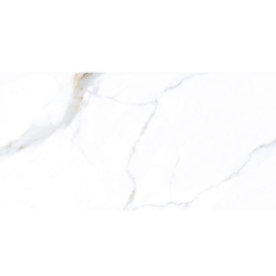 ROSCOE WHITE LAPPATO...