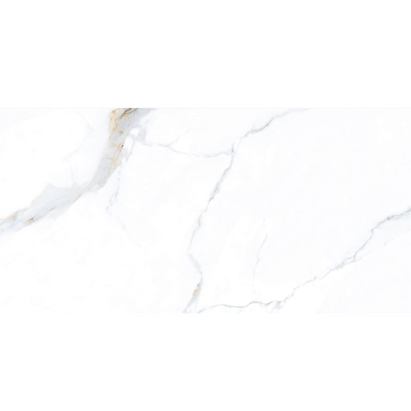 ROSCOE WHITE LAPPATO CARVING 60X120 REKT.  GAT.1 (P.90069)