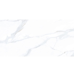 ROSCOE WHITE LAPPATO CARVING 60X120 REKT.  GAT.1 (P.90069)