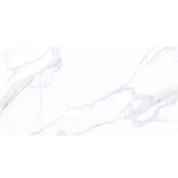 ROSCOE WHITE LAPPATO CARVING 60X120 REKT.  GAT.1 (P.90069)