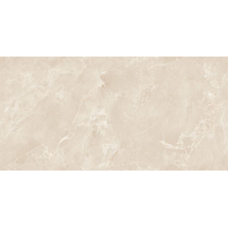 ALBORAN BEIGE ENDLESS LAPPATO 60X120 REKT.  GAT.1 (P.90071)