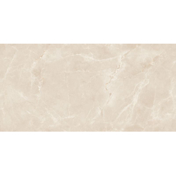 ALBORAN BEIGE ENDLESS LAPPATO 60X120 REKT.  GAT.1 (P.90071)