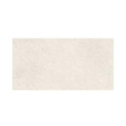 JACKSTONE MOCA COLOR BODY...