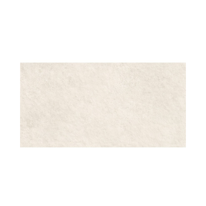 JACKSTONE MOCA COLOR BODY PUNCH 60X120 REKT. GAT.1 (P.90073)