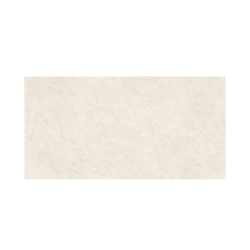 JACKSTONE MOCA COLOR BODY PUNCH 60X120 REKT. GAT.1 (P.90073)