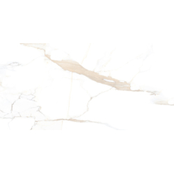 KEBO GOLD LAPPATO 60X120...