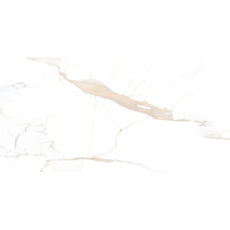 KEBO GOLD LAPPATO 60X120 REKT.  GAT.1 (P.90075)