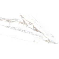 KEBO GOLD LAPPATO 60X120 REKT.  GAT.1 (P.90075)