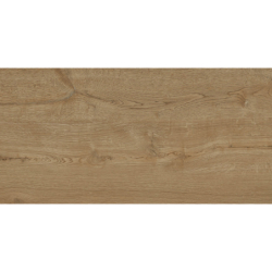 RIO GOLD MAT 60X120 REKT....