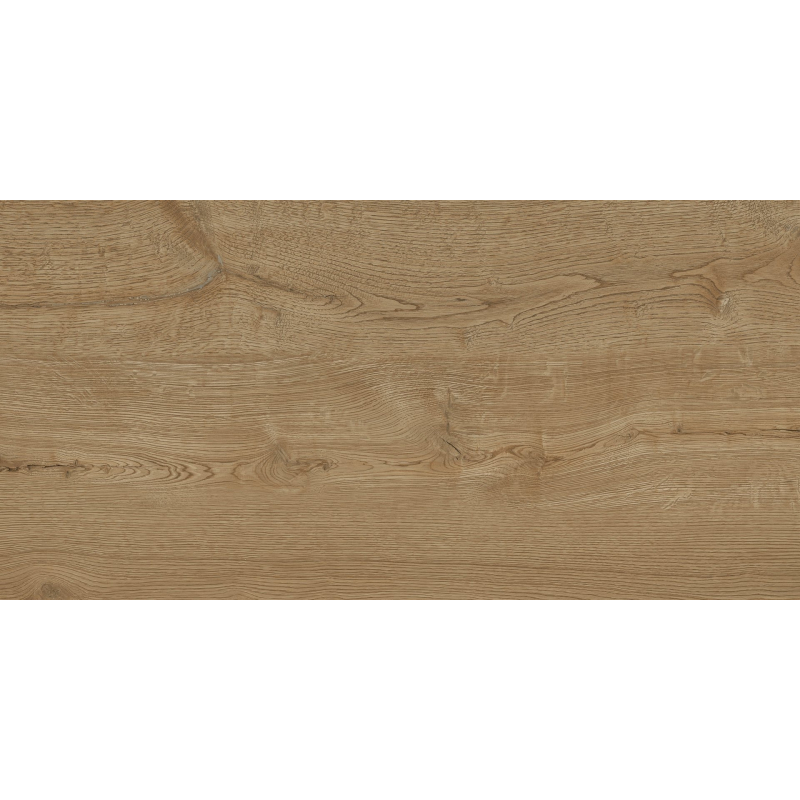 RIO GOLD MAT 60X120 REKT. GAT.1 (P.90099)