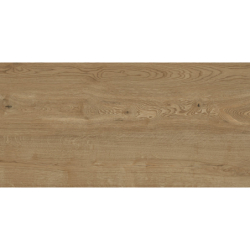 RIO GOLD MAT 60X120 REKT. GAT.1 (P.90099)