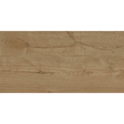 RIO GOLD MAT 60X120 REKT. GAT.1 (P.90099)