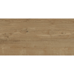 RIO GOLD MAT 60X120 REKT. GAT.1 (P.90099)