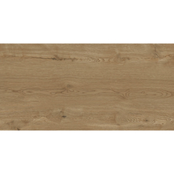 RIO GOLD MAT 60X120 REKT. GAT.1 (P.90099)