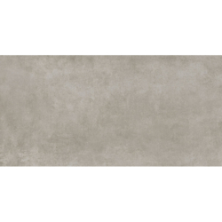 CONCRETE GREY MAT 60X120...