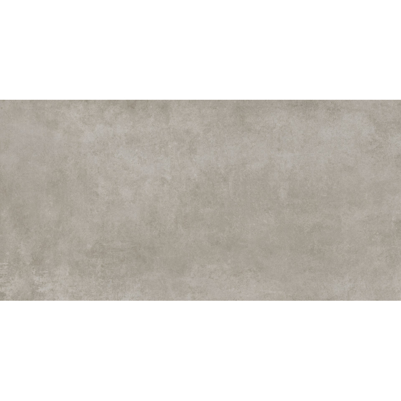 CONCRETE GREY MAT 60X120 REKT.  GAT.1 (P.90097)