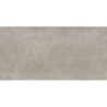CONCRETE GREY MAT 60X120 REKT.  GAT.1 (P.90097)