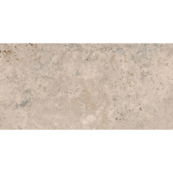 SIERRA MELTON CARVING...