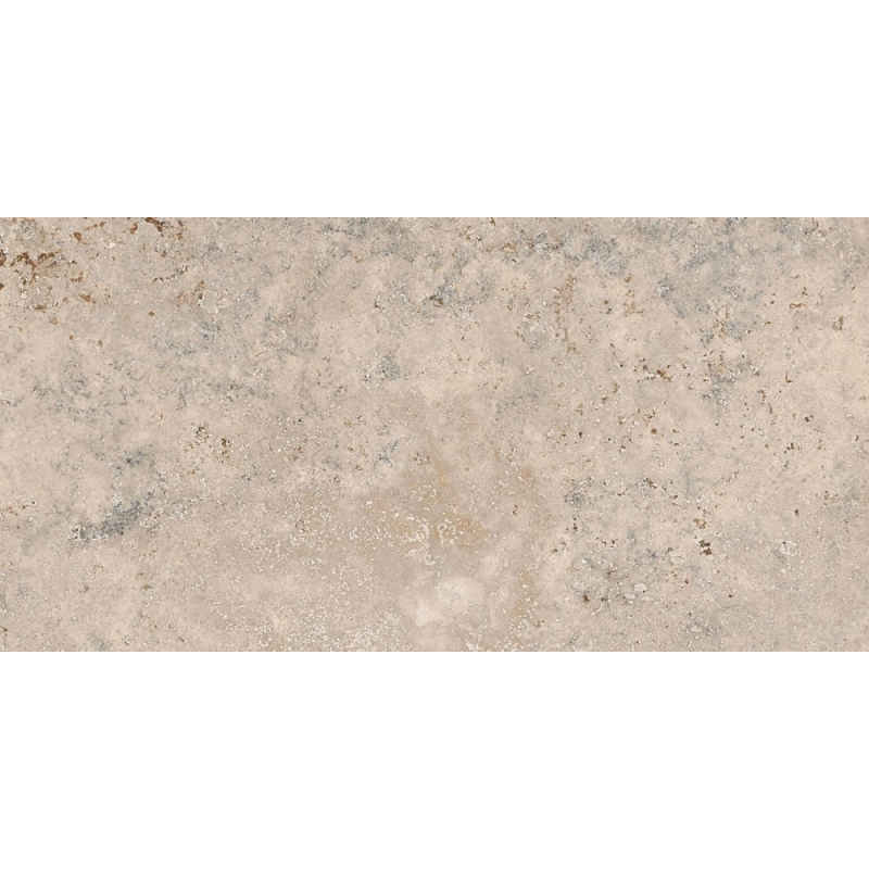 SIERRA MELTON CARVING 60X120 REKT.GAT.1 (P.88349)