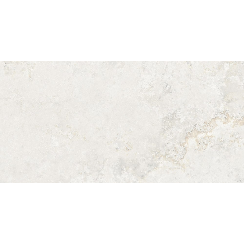 SIERRA WHITE CARVING 60X120 REKT.GAT.1 (P.88073)