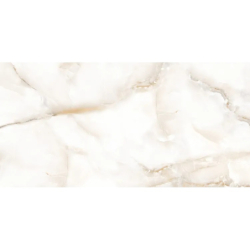 ONYX SNOW POLER 60X120...