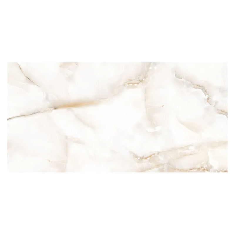 ONYX SNOW POLER 60X120 REKT. GAT.1 (P.82835)