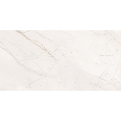 BELLAGIO WHITE GLOSSY 30X60...