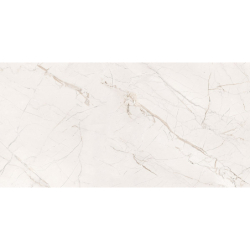 BELLAGIO WHITE GLOSSY 30X60 REKT. GAT.1 (P.82833)