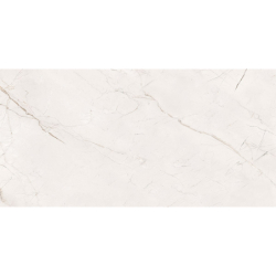 BELLAGIO WHITE GLOSSY 30X60 REKT. GAT.1 (P.82833)