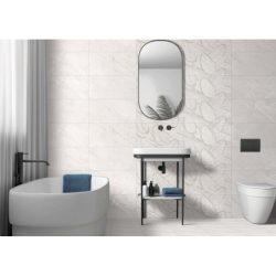 BELLAGIO WHITE GLOSSY 30X60 REKT. GAT.1 (P.82833)