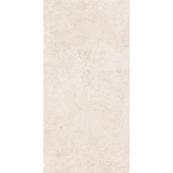 LIMESTONE CREAM MAT 60X120...