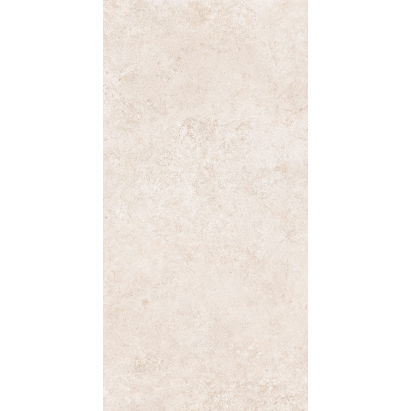 LIMESTONE CREAM MAT 60X120 REKT. GAT.1 (P.74681)