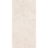 LIMESTONE CREAM MAT 60X120 REKT. GAT.1 (P.74681)