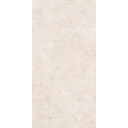 LIMESTONE CREAM MAT 60X120 REKT. GAT.1 (P.74681)