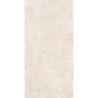 LIMESTONE CREAM MAT 60X120 REKT. GAT.1 (P.74681)