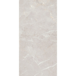 ARBER SILVER MAT 60X120...