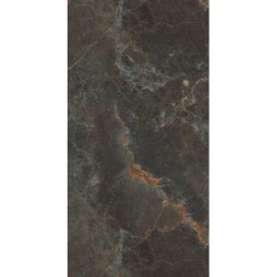 IMPERIAL BLACK SUGAR 60X120...