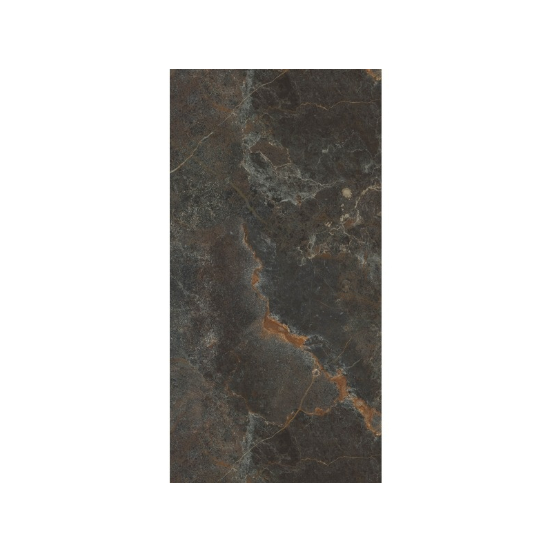 IMPERIAL BLACK SUGAR 60X120 REKT. GAT.1 (P.62459)