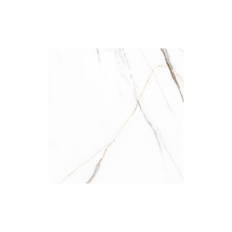 STATUARIO CARA POLER 60X60 REKT.  GAT.1 (P.90109)