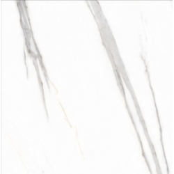 STATUARIO CARA POLER 60X60 REKT.  GAT.1 (P.90109)