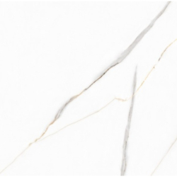 STATUARIO CARA POLER 60X60 REKT.  GAT.1 (P.90109)