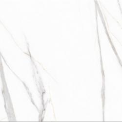 STATUARIO CARA POLER 60X60 REKT.  GAT.1 (P.90109)