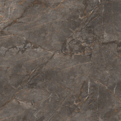 ZORANI NERO CARVING 120X120...